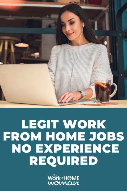 remote at home jobs no experience|wfh no experience hiring immediately.